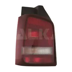 2251110 ALKAR