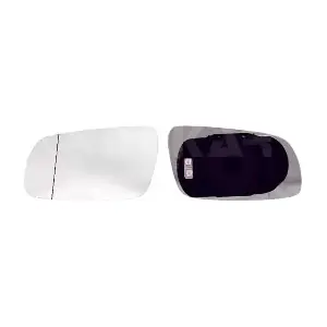ALKAR 6423800