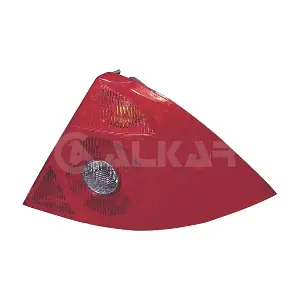 2202377 ALKAR