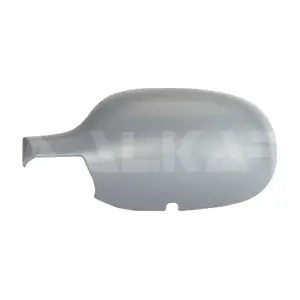 ALKAR 6341219