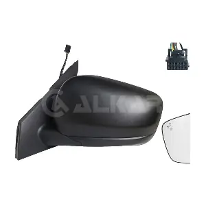 9237203 ALKAR