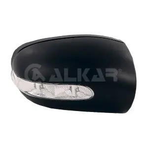 6344706 ALKAR