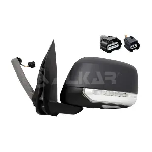 ALKAR 6159572