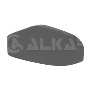 ALKAR 6341877