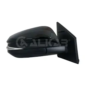 9240919 ALKAR