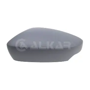 ALKAR 6342673