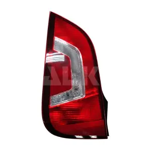 2201138 ALKAR