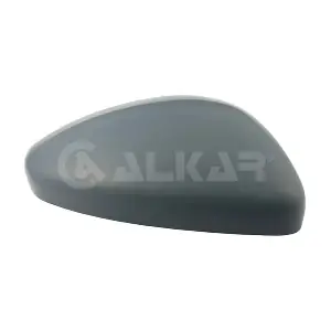 6342296 ALKAR