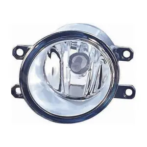 ALKAR 2905268