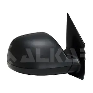9202912 ALKAR