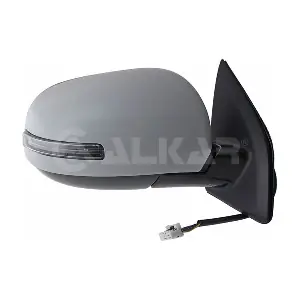 6144840 ALKAR