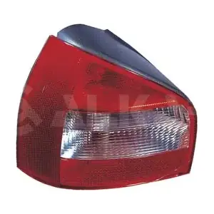 2211500 ALKAR