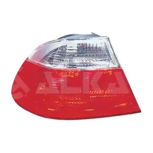 2281849 ALKAR