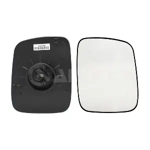 ALKAR 6402986