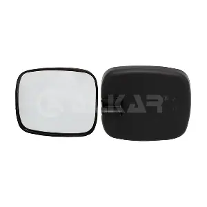 6140418 ALKAR