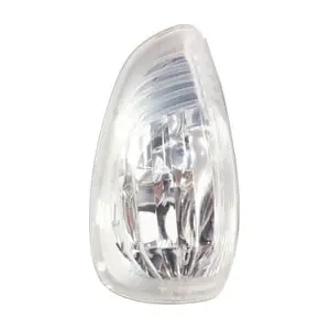 ALKAR 6201907