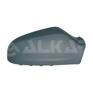 6342438 ALKAR