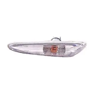 3102843 ALKAR