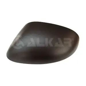 6341523 ALKAR