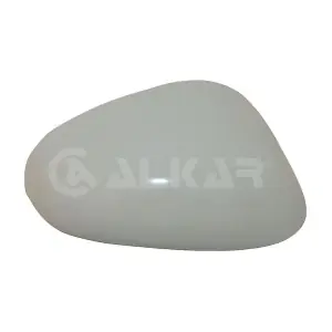 6342095 ALKAR