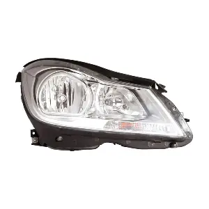 2762561 ALKAR
