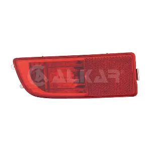 2231966 ALKAR
