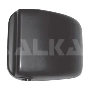 7306141 ALKAR