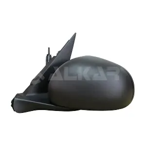 6164926 ALKAR