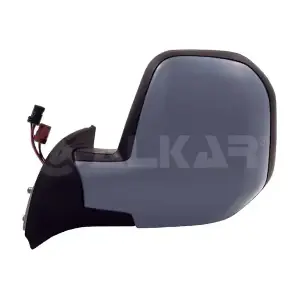 ALKAR 9239998