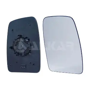 6402755 ALKAR
