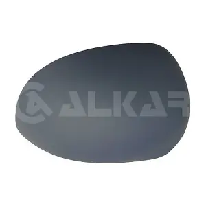 6342862 ALKAR
