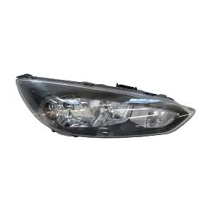 2796403 ALKAR