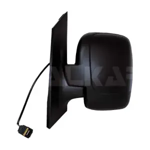 9229955 ALKAR