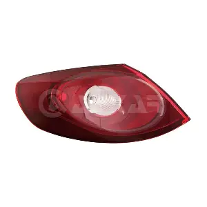 2205118 ALKAR
