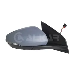6140198 ALKAR
