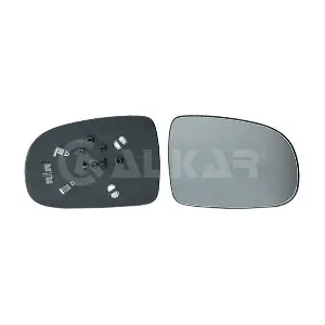 ALKAR 6426420