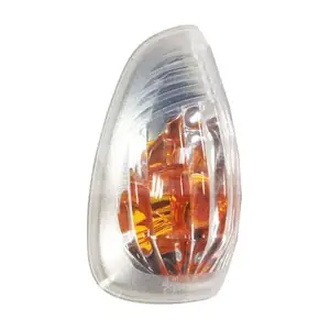 ALKAR 6203907