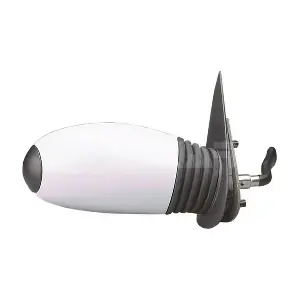 6165011 ALKAR