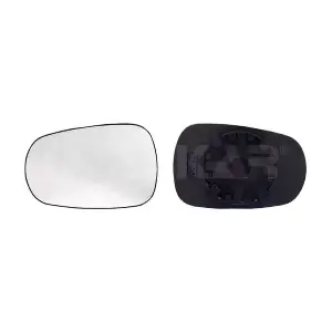 ALKAR 6404164