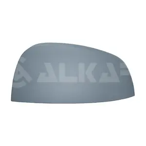 ALKAR 6341752