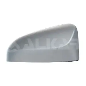 6342256 ALKAR