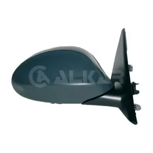 6102541 ALKAR