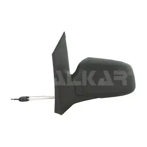 6164400 ALKAR