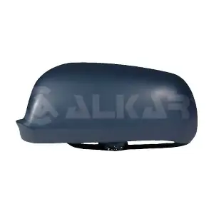 6341521 ALKAR