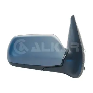 9226654 ALKAR