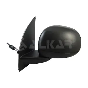 6155924 ALKAR