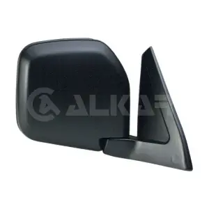 9002020 ALKAR