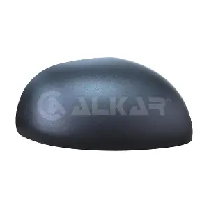 6341926 ALKAR