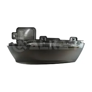 6202123 ALKAR