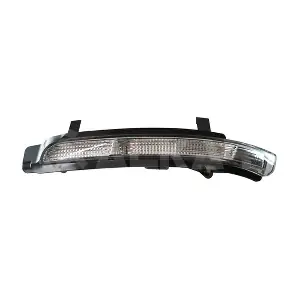 6202572 ALKAR